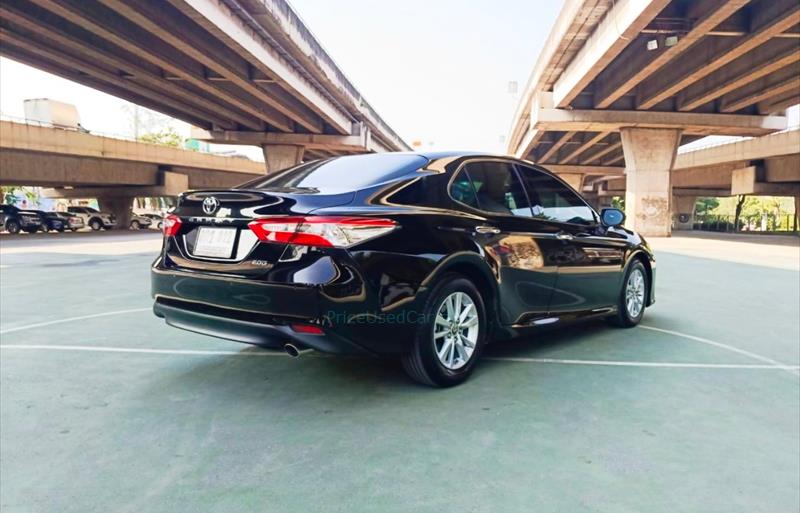 ขายรถเก๋งมือสอง-toyota-โตโยต้า-camry-คัมรี่-รถปี2019-รหัส71966-78957671.jpeg ขายรถเก๋งมือสอง-toyota-โตโยต้า-camry-คัมรี่-รถปี2019-รหัส71966-78957671.jpeg