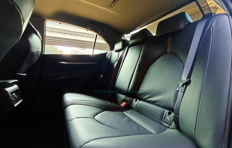 ขายรถเก๋งมือสอง-toyota-โตโยต้า-camry-คัมรี่-รถปี2019-รหัส71966-b059da4b.jpeg ขายรถเก๋งมือสอง-toyota-โตโยต้า-camry-คัมรี่-รถปี2019-รหัส71966-b059da4b.jpeg