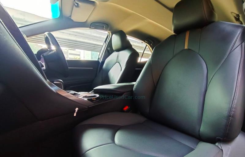 ขายรถเก๋งมือสอง-toyota-โตโยต้า-camry-คัมรี่-รถปี2019-รหัส71966-d1c37e7f.jpeg ขายรถเก๋งมือสอง-toyota-โตโยต้า-camry-คัมรี่-รถปี2019-รหัส71966-d1c37e7f.jpeg