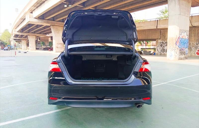 ขายรถเก๋งมือสอง-toyota-โตโยต้า-camry-คัมรี่-รถปี2019-รหัส71966-d2582c9d.jpeg ขายรถเก๋งมือสอง-toyota-โตโยต้า-camry-คัมรี่-รถปี2019-รหัส71966-d2582c9d.jpeg