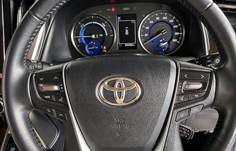 ขายรถตู้มือสอง-toyota-โตโยต้า-alphard-อัลพาร์ด-รถปี2019-รหัส71975-60825141.jpeg ขายรถตู้มือสอง-toyota-โตโยต้า-alphard-อัลพาร์ด-รถปี2019-รหัส71975-60825141.jpeg
