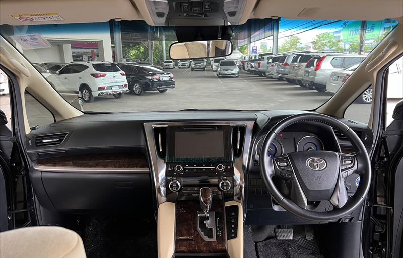 ขายรถตู้มือสอง-toyota-โตโยต้า-alphard-อัลพาร์ด-รถปี2019-รหัส71975-739cca3a.jpeg ขายรถตู้มือสอง-toyota-โตโยต้า-alphard-อัลพาร์ด-รถปี2019-รหัส71975-739cca3a.jpeg