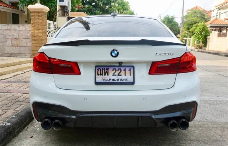 ขายรถเก๋งมือสอง-bmw-บีเอ็มดับบลิว-520d-ห้าสองศูนย์ดี-รถปี2019-รหัส71981-087ac0f4.jpeg ขายรถเก๋งมือสอง-bmw-บีเอ็มดับบลิว-520d-ห้าสองศูนย์ดี-รถปี2019-รหัส71981-087ac0f4.jpeg