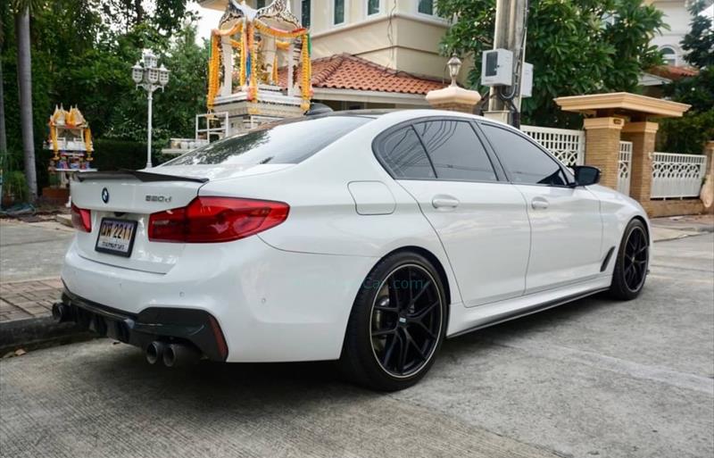 ขายรถเก๋งมือสอง-bmw-บีเอ็มดับบลิว-520d-ห้าสองศูนย์ดี-รถปี2019-รหัส71981-1faf33d8.jpeg ขายรถเก๋งมือสอง-bmw-บีเอ็มดับบลิว-520d-ห้าสองศูนย์ดี-รถปี2019-รหัส71981-1faf33d8.jpeg