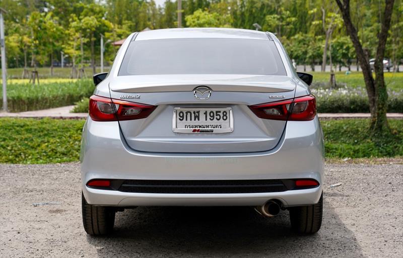 ขายรถเก๋งมือสอง-mazda-มาสด้า-2-สอง-รถปี2020-รหัส71983-858910cf.jpg ขายรถเก๋งมือสอง-mazda-มาสด้า-2-สอง-รถปี2020-รหัส71983-858910cf.jpg