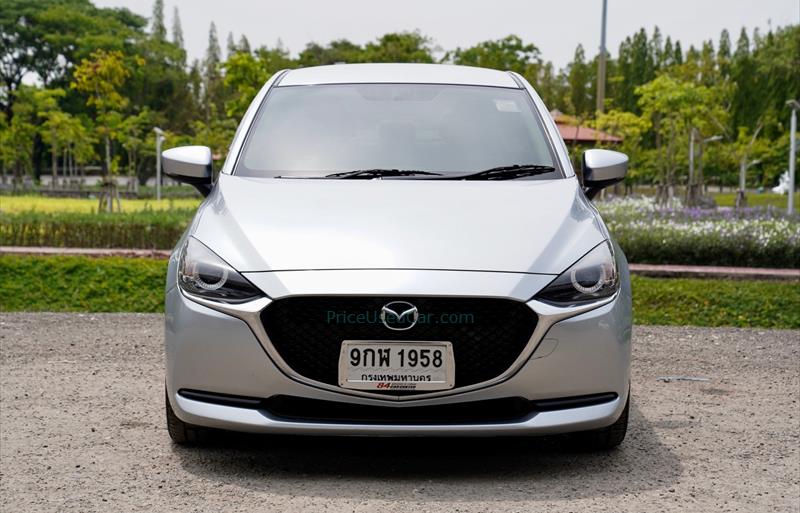 ขายรถเก๋งมือสอง-mazda-มาสด้า-2-สอง-รถปี2020-รหัส71983-aebdb290.jpg ขายรถเก๋งมือสอง-mazda-มาสด้า-2-สอง-รถปี2020-รหัส71983-aebdb290.jpg