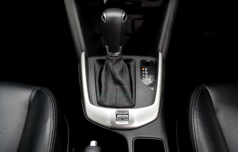 ขายรถเก๋งมือสอง-mazda-มาสด้า-2-สอง-รถปี2020-รหัส71983-bbc7c955.jpg ขายรถเก๋งมือสอง-mazda-มาสด้า-2-สอง-รถปี2020-รหัส71983-bbc7c955.jpg