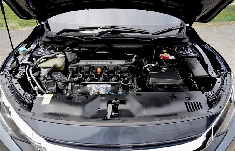 ขายรถเก๋งมือสอง-honda-ฮอนด้า-civic-ซีวิค-รถปี2016-รหัส71984-4bd32752.jpg ขายรถเก๋งมือสอง-honda-ฮอนด้า-civic-ซีวิค-รถปี2016-รหัส71984-4bd32752.jpg