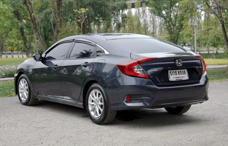 ขายรถเก๋งมือสอง-honda-ฮอนด้า-civic-ซีวิค-รถปี2016-รหัส71984-69a16716.jpg ขายรถเก๋งมือสอง-honda-ฮอนด้า-civic-ซีวิค-รถปี2016-รหัส71984-69a16716.jpg