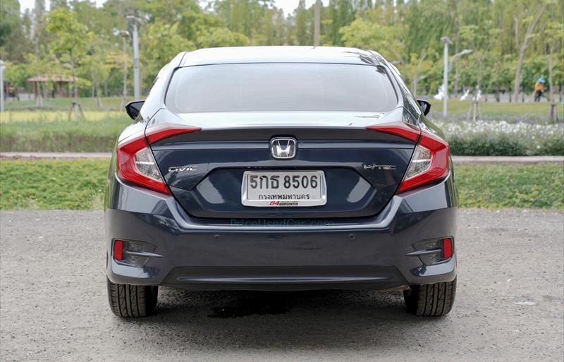 ขายรถเก๋งมือสอง-honda-ฮอนด้า-civic-ซีวิค-รถปี2016-รหัส71984-98768442.jpg ขายรถเก๋งมือสอง-honda-ฮอนด้า-civic-ซีวิค-รถปี2016-รหัส71984-98768442.jpg