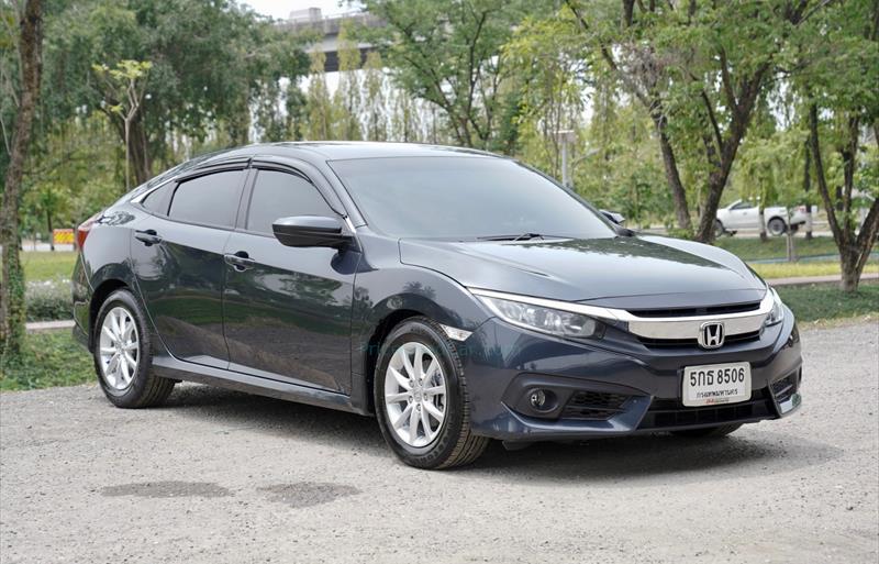 ขายรถเก๋งมือสอง-honda-ฮอนด้า-civic-ซีวิค-รถปี2016-รหัส71984-af41e71b.jpg ขายรถเก๋งมือสอง-honda-ฮอนด้า-civic-ซีวิค-รถปี2016-รหัส71984-af41e71b.jpg