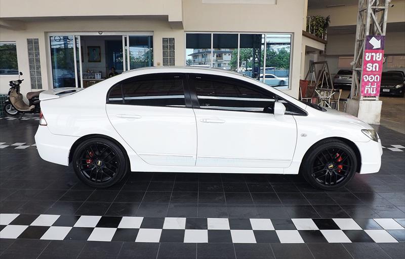 ขายรถเก๋งมือสอง-honda-ฮอนด้า-civic-ซีวิค-รถปี2011-รหัส71986-2306c706.jpeg ขายรถเก๋งมือสอง-honda-ฮอนด้า-civic-ซีวิค-รถปี2011-รหัส71986-2306c706.jpeg