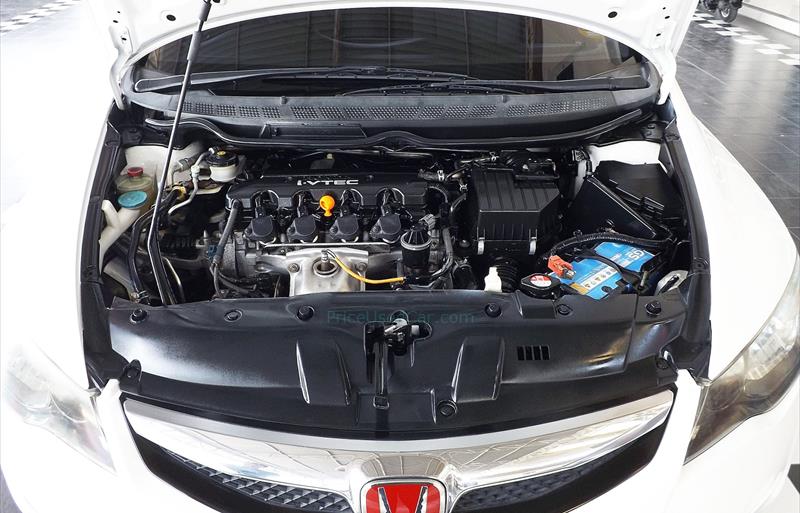 ขายรถเก๋งมือสอง-honda-ฮอนด้า-civic-ซีวิค-รถปี2011-รหัส71986-5a65f8bc.jpeg ขายรถเก๋งมือสอง-honda-ฮอนด้า-civic-ซีวิค-รถปี2011-รหัส71986-5a65f8bc.jpeg