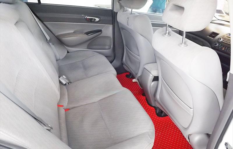 ขายรถเก๋งมือสอง-honda-ฮอนด้า-civic-ซีวิค-รถปี2011-รหัส71986-cfe2808e.jpeg ขายรถเก๋งมือสอง-honda-ฮอนด้า-civic-ซีวิค-รถปี2011-รหัส71986-cfe2808e.jpeg