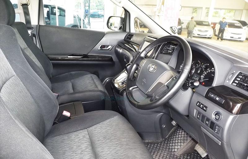 ขายรถตู้มือสอง-toyota-โตโยต้า-vellfire-เวลไฟร์-รถปี2014-รหัส71987-62827494.jpeg ขายรถตู้มือสอง-toyota-โตโยต้า-vellfire-เวลไฟร์-รถปี2014-รหัส71987-62827494.jpeg