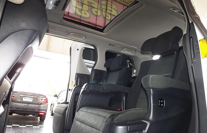 ขายรถตู้มือสอง-toyota-โตโยต้า-vellfire-เวลไฟร์-รถปี2014-รหัส71987-d0fe005a.jpeg ขายรถตู้มือสอง-toyota-โตโยต้า-vellfire-เวลไฟร์-รถปี2014-รหัส71987-d0fe005a.jpeg