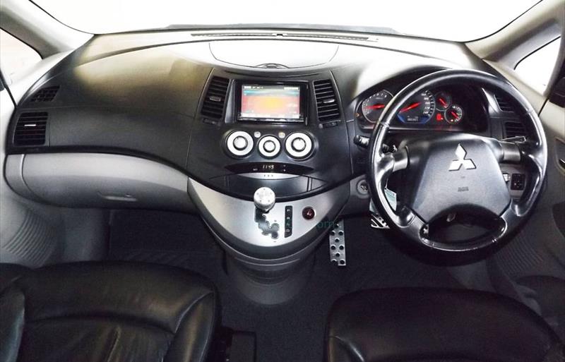 ขายรถตู้มือสอง-mitsubishi-มิตซูบิชิ-space-wagon-สเปซวากอน-รถปี2010-รหัส71988-04718e12.jpeg ขายรถตู้มือสอง-mitsubishi-มิตซูบิชิ-space-wagon-สเปซวากอน-รถปี2010-รหัส71988-04718e12.jpeg