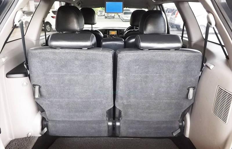 ขายรถตู้มือสอง-mitsubishi-มิตซูบิชิ-space-wagon-สเปซวากอน-รถปี2010-รหัส71988-83af8edf.jpeg ขายรถตู้มือสอง-mitsubishi-มิตซูบิชิ-space-wagon-สเปซวากอน-รถปี2010-รหัส71988-83af8edf.jpeg