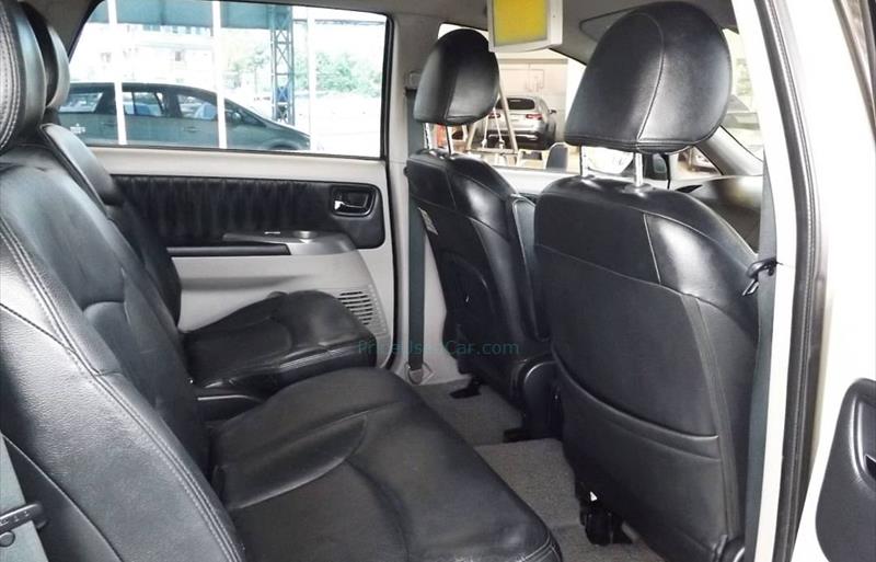 ขายรถตู้มือสอง-mitsubishi-มิตซูบิชิ-space-wagon-สเปซวากอน-รถปี2010-รหัส71988-8c1b1304.jpeg ขายรถตู้มือสอง-mitsubishi-มิตซูบิชิ-space-wagon-สเปซวากอน-รถปี2010-รหัส71988-8c1b1304.jpeg