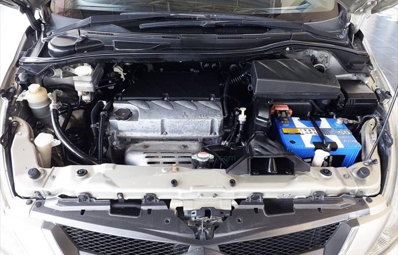 ขายรถตู้มือสอง-mitsubishi-มิตซูบิชิ-space-wagon-สเปซวากอน-รถปี2010-รหัส71988-ab4b2ea4.jpeg ขายรถตู้มือสอง-mitsubishi-มิตซูบิชิ-space-wagon-สเปซวากอน-รถปี2010-รหัส71988-ab4b2ea4.jpeg