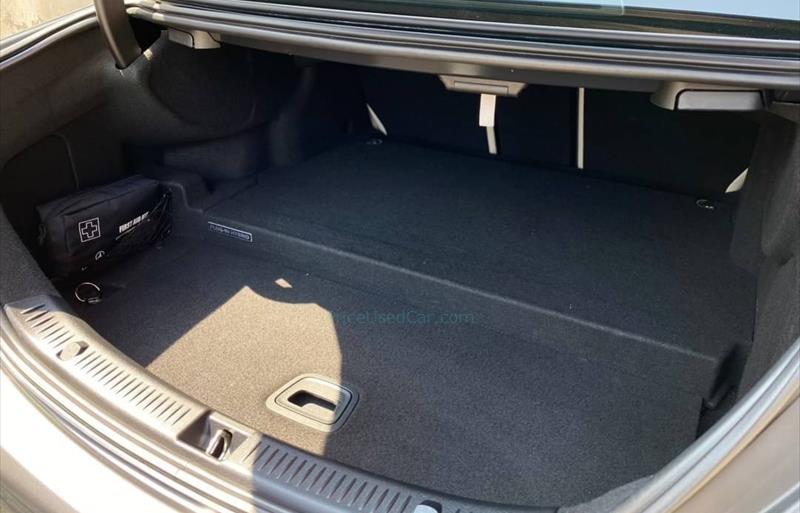 ขายรถเก๋งมือสอง mercedes-benz e350 รถปี2018 รหัส 71993-รูปที่3 ขายรถเก๋งมือสอง mercedes-benz e350 รถปี2018 รหัส 71993-รูปที่3