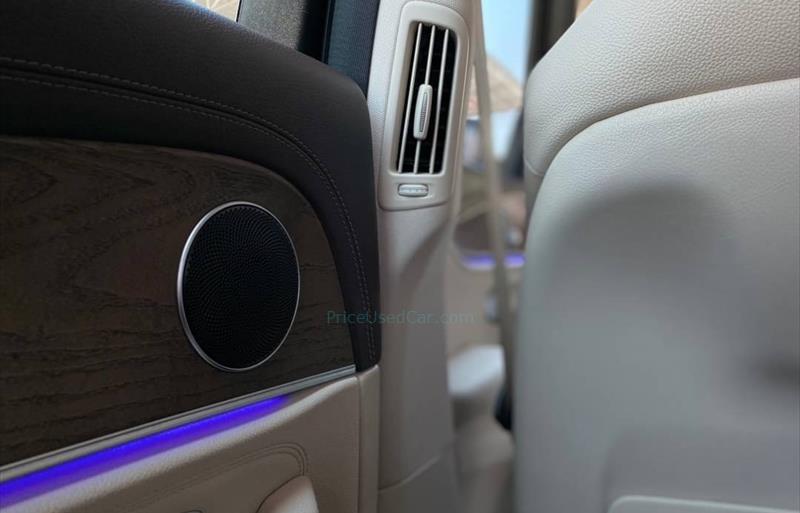 ขายรถเก๋งมือสอง mercedes-benz e350 รถปี2018 รหัส 71993-รูปที่10 ขายรถเก๋งมือสอง mercedes-benz e350 รถปี2018 รหัส 71993-รูปที่10