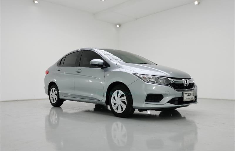 ขายรถเก๋งมือสอง-honda-ฮอนด้า-city-ซิตี้-รถปี2018-รหัส71994-06b6dfcd.jpg ขายรถเก๋งมือสอง-honda-ฮอนด้า-city-ซิตี้-รถปี2018-รหัส71994-06b6dfcd.jpg