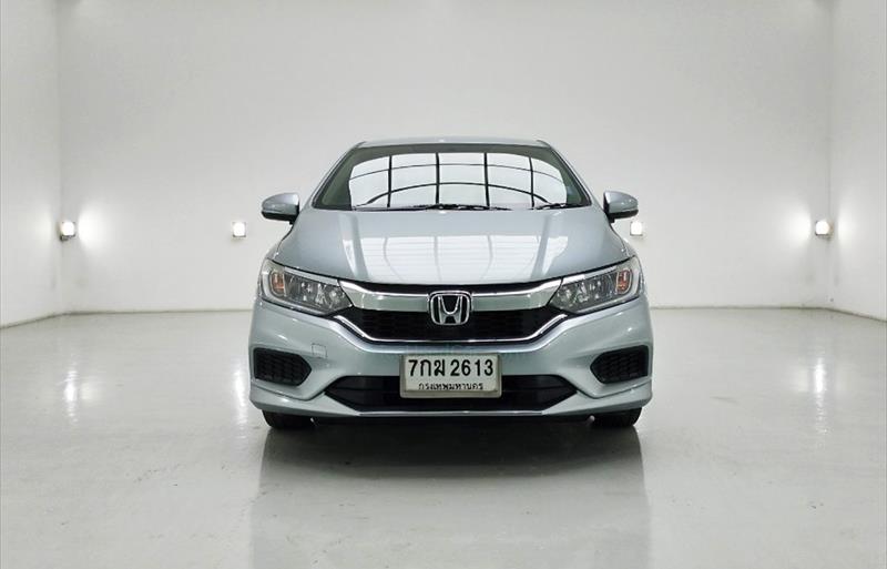 ขายรถเก๋งมือสอง-honda-ฮอนด้า-city-ซิตี้-รถปี2018-รหัส71994-0a7444b6.jpg ขายรถเก๋งมือสอง-honda-ฮอนด้า-city-ซิตี้-รถปี2018-รหัส71994-0a7444b6.jpg