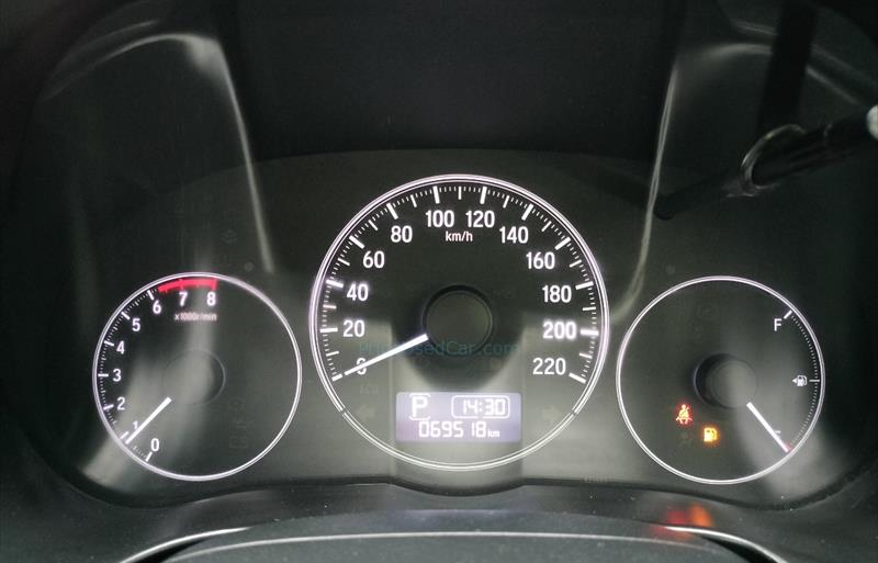ขายรถเก๋งมือสอง-honda-ฮอนด้า-city-ซิตี้-รถปี2018-รหัส71994-1c2c9be6.jpg ขายรถเก๋งมือสอง-honda-ฮอนด้า-city-ซิตี้-รถปี2018-รหัส71994-1c2c9be6.jpg