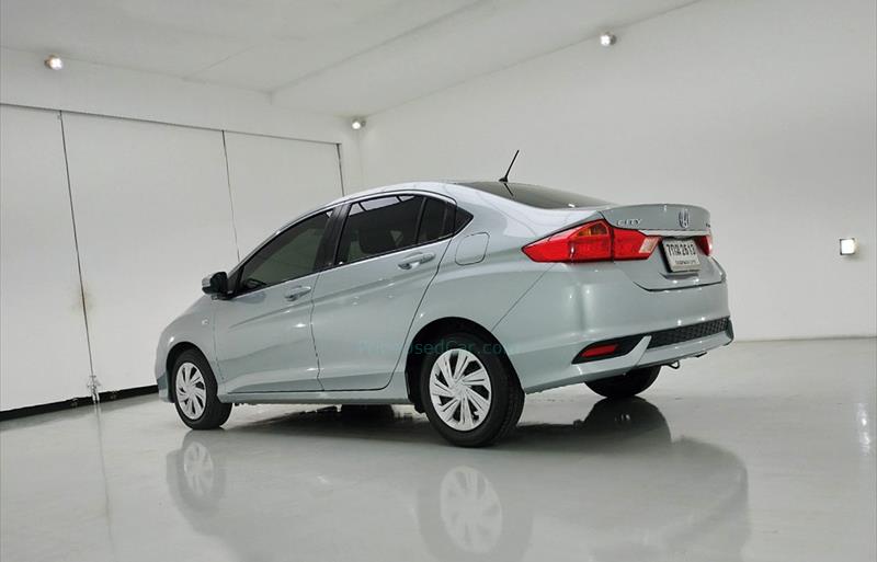 ขายรถเก๋งมือสอง-honda-ฮอนด้า-city-ซิตี้-รถปี2018-รหัส71994-7c6327f2.jpg ขายรถเก๋งมือสอง-honda-ฮอนด้า-city-ซิตี้-รถปี2018-รหัส71994-7c6327f2.jpg