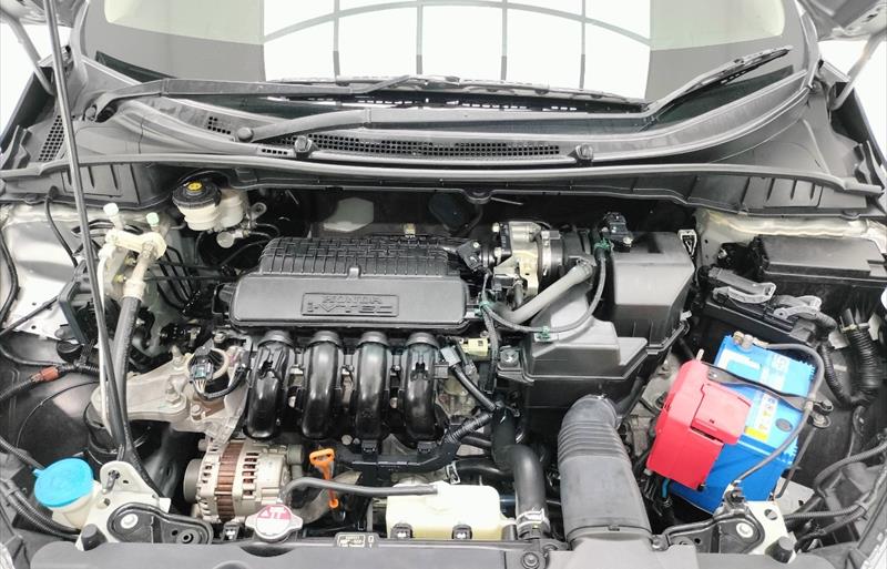 ขายรถเก๋งมือสอง-honda-ฮอนด้า-city-ซิตี้-รถปี2018-รหัส71994-a4ffaa3c.jpg ขายรถเก๋งมือสอง-honda-ฮอนด้า-city-ซิตี้-รถปี2018-รหัส71994-a4ffaa3c.jpg