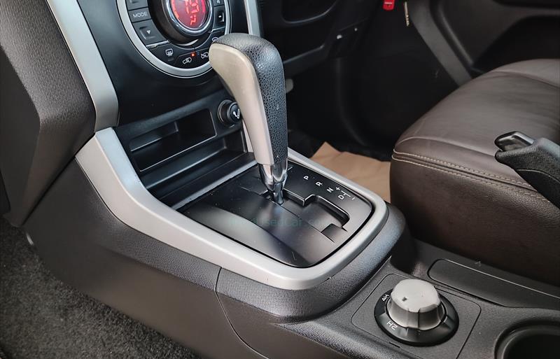 ขายรถกระบะมือสอง isuzu d-max รถปี2012 รหัส 71995 รูปที่8 ขายรถกระบะมือสอง isuzu d-max รถปี2012 รหัส 71995 รูปที่8