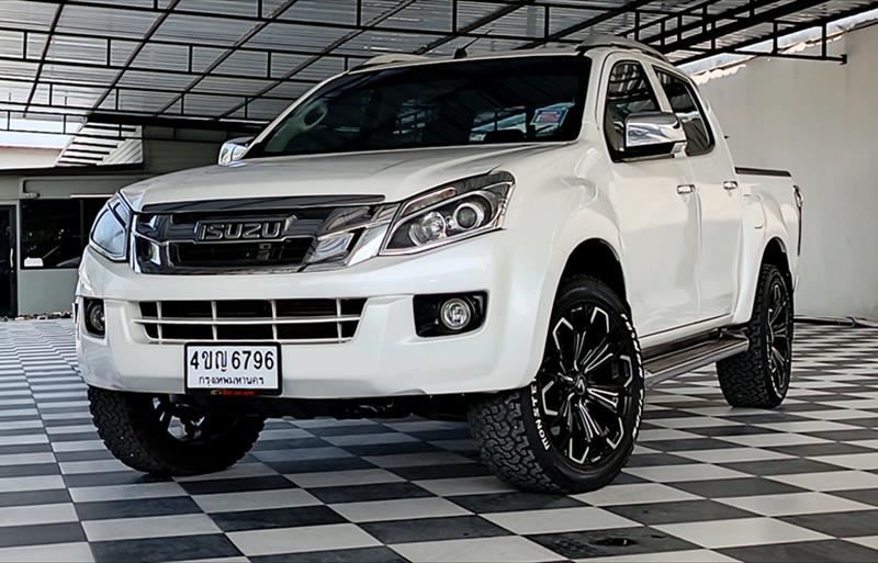 ขายรถกระบะมือสอง isuzu d-max รถปี2012 รหัส 71995 รูปที่1 ขายรถกระบะมือสอง isuzu d-max รถปี2012 รหัส 71995 รูปที่1