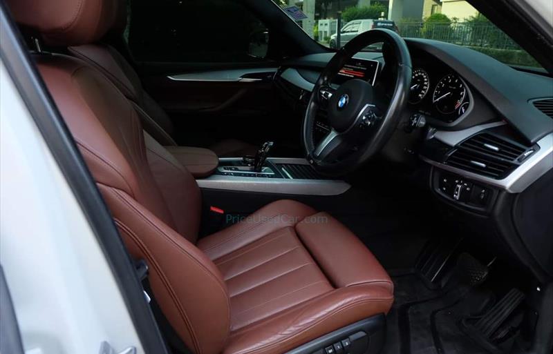 ขายรถ-suv-มือสอง-bmw-บีเอ็มดับบลิว-x5-เอ็กซ์5-รถปี2017-รหัส71996-719da3cf.jpg ขายรถ-suv-มือสอง-bmw-บีเอ็มดับบลิว-x5-เอ็กซ์5-รถปี2017-รหัส71996-719da3cf.jpg