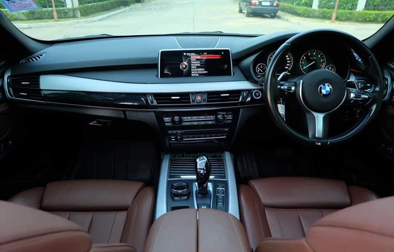 ขายรถ-suv-มือสอง-bmw-บีเอ็มดับบลิว-x5-เอ็กซ์5-รถปี2017-รหัส71996-9b0d9753.jpg ขายรถ-suv-มือสอง-bmw-บีเอ็มดับบลิว-x5-เอ็กซ์5-รถปี2017-รหัส71996-9b0d9753.jpg