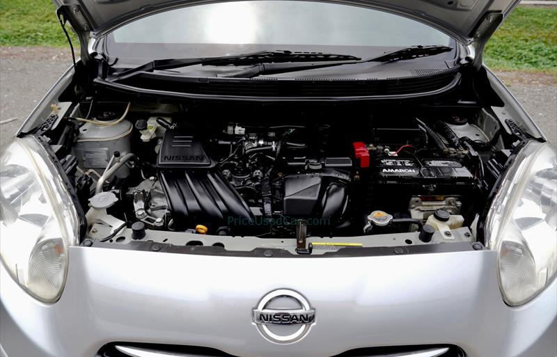 ขายรถเก๋งมือสอง-nissan-นิสสัน-march-มาร์ช-รถปี2011-รหัส71997-11d26598.jpg ขายรถเก๋งมือสอง-nissan-นิสสัน-march-มาร์ช-รถปี2011-รหัส71997-11d26598.jpg