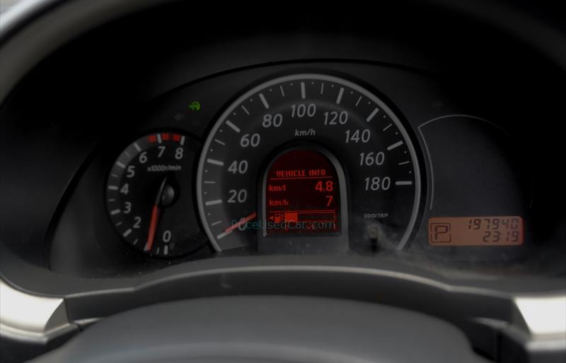 ขายรถเก๋งมือสอง-nissan-นิสสัน-march-มาร์ช-รถปี2011-รหัส71997-13f58d06.jpg ขายรถเก๋งมือสอง-nissan-นิสสัน-march-มาร์ช-รถปี2011-รหัส71997-13f58d06.jpg