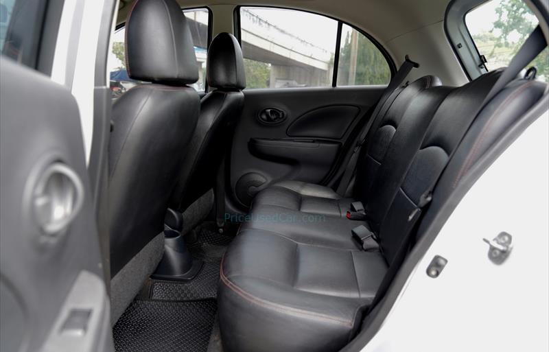 ขายรถเก๋งมือสอง-nissan-นิสสัน-march-มาร์ช-รถปี2011-รหัส71997-22b8a4cc.jpg ขายรถเก๋งมือสอง-nissan-นิสสัน-march-มาร์ช-รถปี2011-รหัส71997-22b8a4cc.jpg