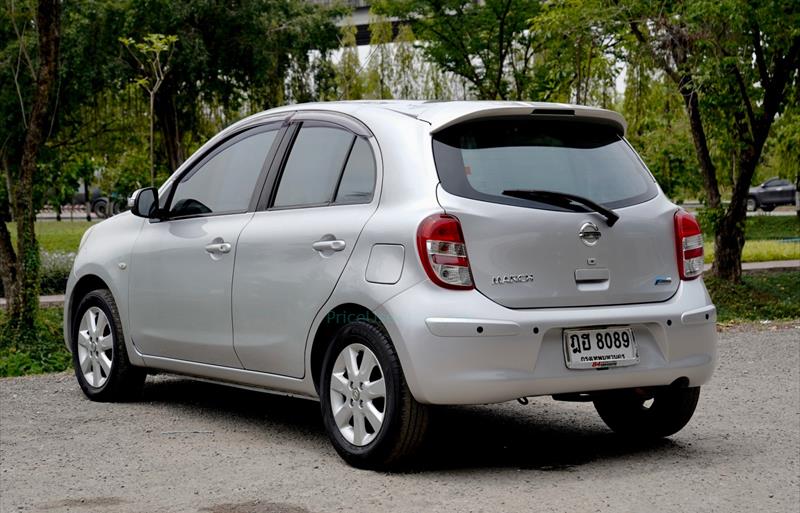 ขายรถเก๋งมือสอง-nissan-นิสสัน-march-มาร์ช-รถปี2011-รหัส71997-2d711ac2.jpg ขายรถเก๋งมือสอง-nissan-นิสสัน-march-มาร์ช-รถปี2011-รหัส71997-2d711ac2.jpg