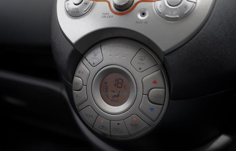 ขายรถเก๋งมือสอง-nissan-นิสสัน-march-มาร์ช-รถปี2011-รหัส71997-55015561.jpg ขายรถเก๋งมือสอง-nissan-นิสสัน-march-มาร์ช-รถปี2011-รหัส71997-55015561.jpg