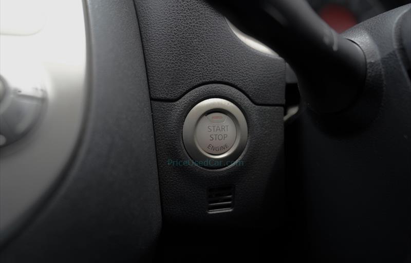 ขายรถเก๋งมือสอง-nissan-นิสสัน-march-มาร์ช-รถปี2011-รหัส71997-75ddd112.jpg ขายรถเก๋งมือสอง-nissan-นิสสัน-march-มาร์ช-รถปี2011-รหัส71997-75ddd112.jpg