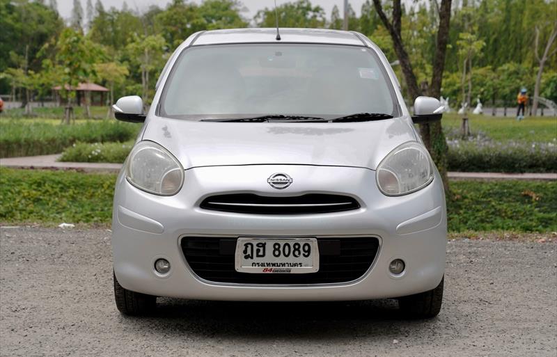 ขายรถเก๋งมือสอง-nissan-นิสสัน-march-มาร์ช-รถปี2011-รหัส71997-7b6a34a8.jpg ขายรถเก๋งมือสอง-nissan-นิสสัน-march-มาร์ช-รถปี2011-รหัส71997-7b6a34a8.jpg