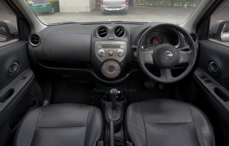 ขายรถเก๋งมือสอง-nissan-นิสสัน-march-มาร์ช-รถปี2011-รหัส71997-af9d732b.jpg ขายรถเก๋งมือสอง-nissan-นิสสัน-march-มาร์ช-รถปี2011-รหัส71997-af9d732b.jpg