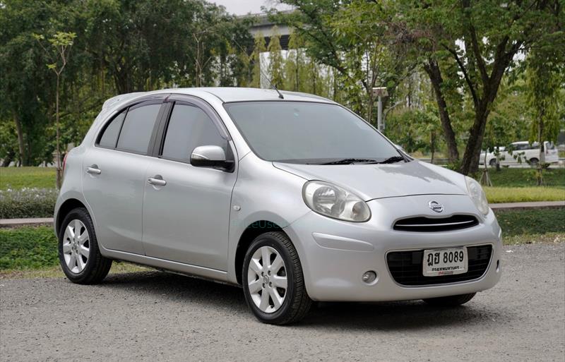 ขายรถเก๋งมือสอง-nissan-นิสสัน-march-มาร์ช-รถปี2011-รหัส71997-c2d8d97e.jpg ขายรถเก๋งมือสอง-nissan-นิสสัน-march-มาร์ช-รถปี2011-รหัส71997-c2d8d97e.jpg