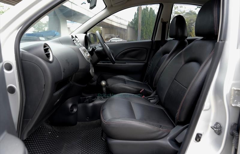 ขายรถเก๋งมือสอง-nissan-นิสสัน-march-มาร์ช-รถปี2011-รหัส71997-dfd0d08a.jpg ขายรถเก๋งมือสอง-nissan-นิสสัน-march-มาร์ช-รถปี2011-รหัส71997-dfd0d08a.jpg