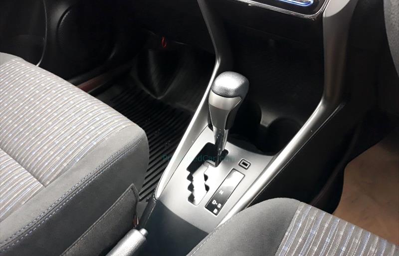 ขายรถเก๋งมือสอง-toyota-โตโยต้า-yaris-ativ-ยาริส-เอทิฟ-รถปี2018-รหัส71998-2e42ec28.jpg ขายรถเก๋งมือสอง-toyota-โตโยต้า-yaris-ativ-ยาริส-เอทิฟ-รถปี2018-รหัส71998-2e42ec28.jpg