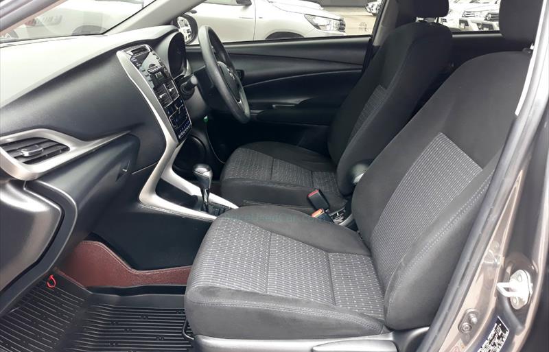 ขายรถเก๋งมือสอง-toyota-โตโยต้า-yaris-ativ-ยาริส-เอทิฟ-รถปี2018-รหัส71998-5f66205c.jpg ขายรถเก๋งมือสอง-toyota-โตโยต้า-yaris-ativ-ยาริส-เอทิฟ-รถปี2018-รหัส71998-5f66205c.jpg