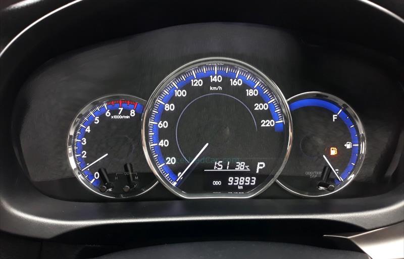 ขายรถเก๋งมือสอง-toyota-โตโยต้า-yaris-ativ-ยาริส-เอทิฟ-รถปี2018-รหัส71998-60ff84a0.jpg ขายรถเก๋งมือสอง-toyota-โตโยต้า-yaris-ativ-ยาริส-เอทิฟ-รถปี2018-รหัส71998-60ff84a0.jpg
