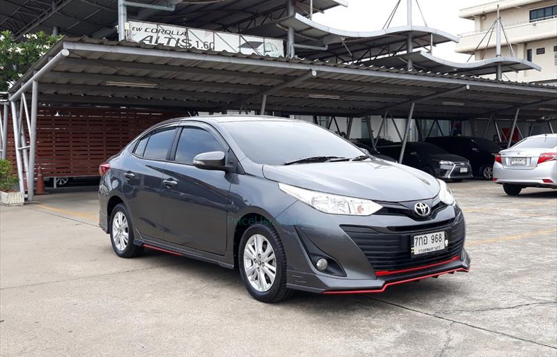 ขายรถเก๋งมือสอง-toyota-โตโยต้า-yaris-ativ-ยาริส-เอทิฟ-รถปี2018-รหัส71998-8e66afff.jpg ขายรถเก๋งมือสอง-toyota-โตโยต้า-yaris-ativ-ยาริส-เอทิฟ-รถปี2018-รหัส71998-8e66afff.jpg