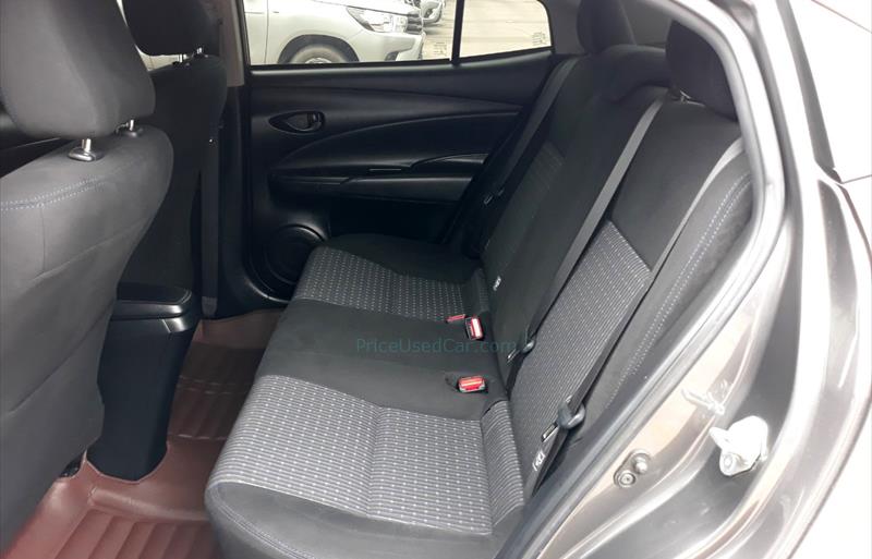 ขายรถเก๋งมือสอง-toyota-โตโยต้า-yaris-ativ-ยาริส-เอทิฟ-รถปี2018-รหัส71998-f9ce3fcc.jpg ขายรถเก๋งมือสอง-toyota-โตโยต้า-yaris-ativ-ยาริส-เอทิฟ-รถปี2018-รหัส71998-f9ce3fcc.jpg